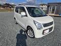 2013 Suzuki Wagon R