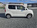 2013 Suzuki Wagon R