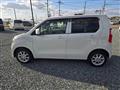 2013 Suzuki Wagon R