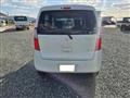 2013 Suzuki Wagon R