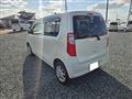 2013 Suzuki Wagon R