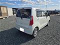 2013 Suzuki Wagon R