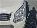 2013 Suzuki Wagon R