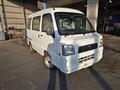 2005 Subaru Sambar