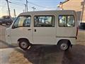 2005 Subaru Sambar