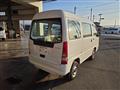 2005 Subaru Sambar
