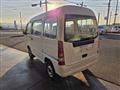 2005 Subaru Sambar