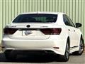 2014 Lexus LS