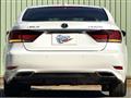 2014 Lexus LS