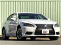 2014 Lexus LS
