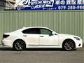 2014 Lexus LS