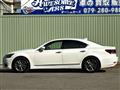 2014 Lexus LS