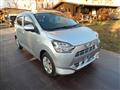 2021 Daihatsu Mira