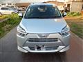 2021 Daihatsu Mira