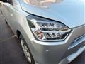 2021 Daihatsu Mira