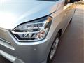 2021 Daihatsu Mira