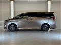 2023 Toyota Alphard G