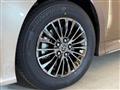 2023 Toyota Alphard G