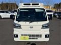 2022 Daihatsu Hijet Truck