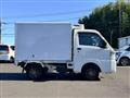 2022 Daihatsu Hijet Truck