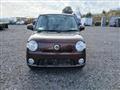 2011 Daihatsu MIRA COCOA