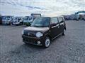 2011 Daihatsu MIRA COCOA