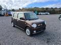 2011 Daihatsu MIRA COCOA