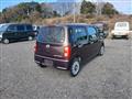 2011 Daihatsu MIRA COCOA