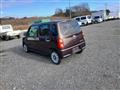 2011 Daihatsu MIRA COCOA