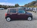 2011 Daihatsu MIRA COCOA