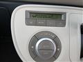 2011 Daihatsu MIRA COCOA