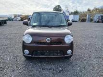 2011 Daihatsu MIRA COCOA