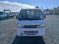 2014 Daihatsu Hijet Truck