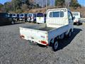 2014 Daihatsu Hijet Truck