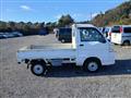 2014 Daihatsu Hijet Truck