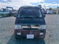 2004 Suzuki Every Wagon