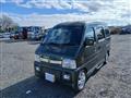2004 Suzuki Every Wagon
