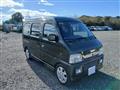 2004 Suzuki Every Wagon