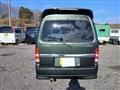 2004 Suzuki Every Wagon