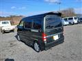 2004 Suzuki Every Wagon