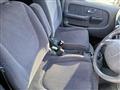 2004 Suzuki Every Wagon