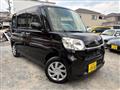 2014 Daihatsu Tanto