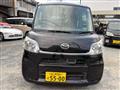 2014 Daihatsu Tanto