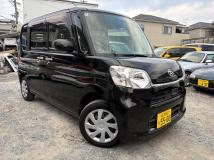2014 Daihatsu Tanto