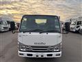 2022 Isuzu Isuzu Others