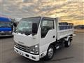 2022 Isuzu Isuzu Others