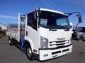 2015 Isuzu Isuzu Others
