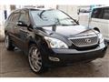 2005 Toyota Harrier