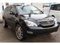 2005 Toyota Harrier