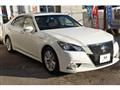 2015 Toyota Crown Athlete Series